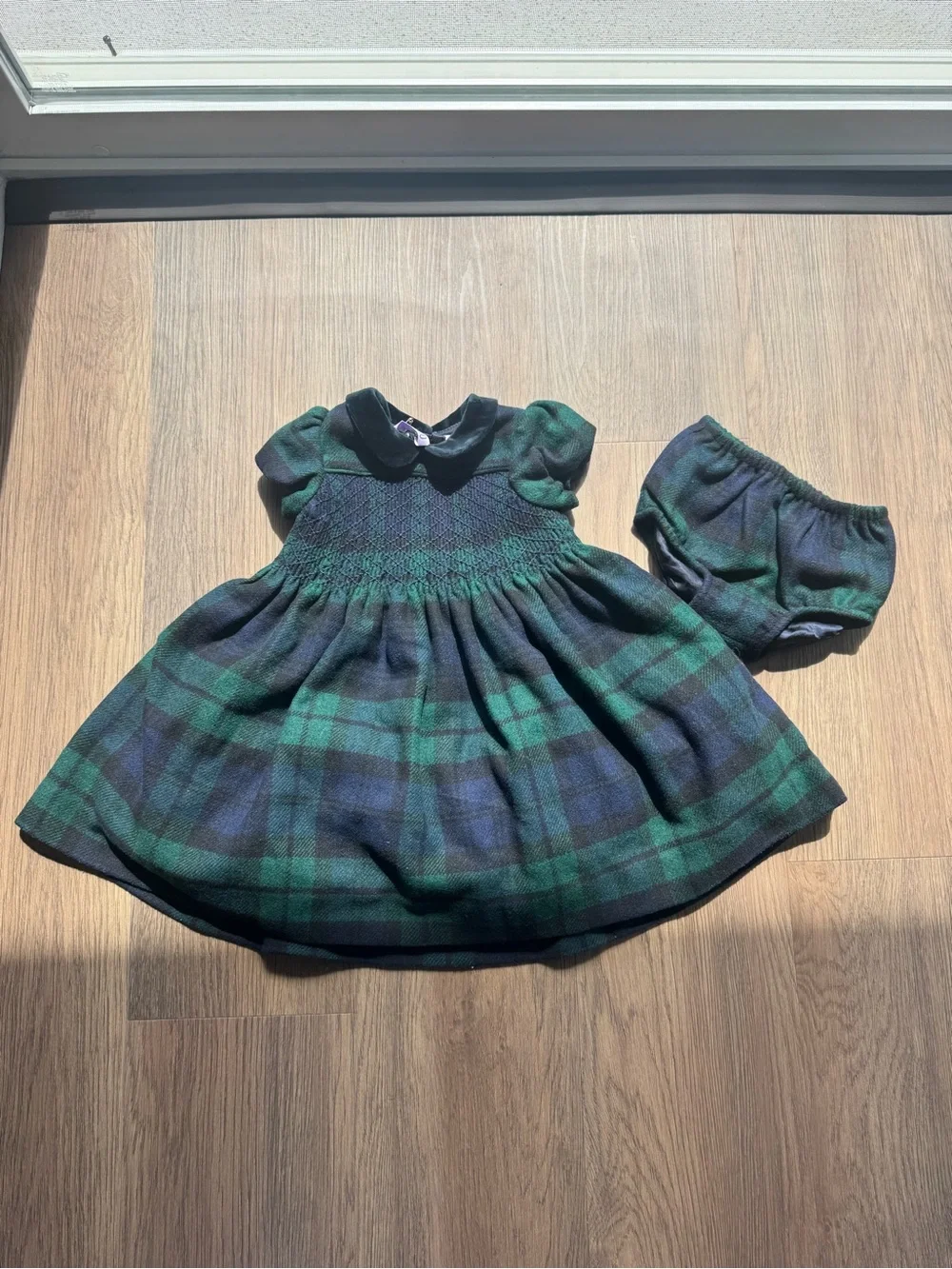 Ralph Lauren ralph lauren